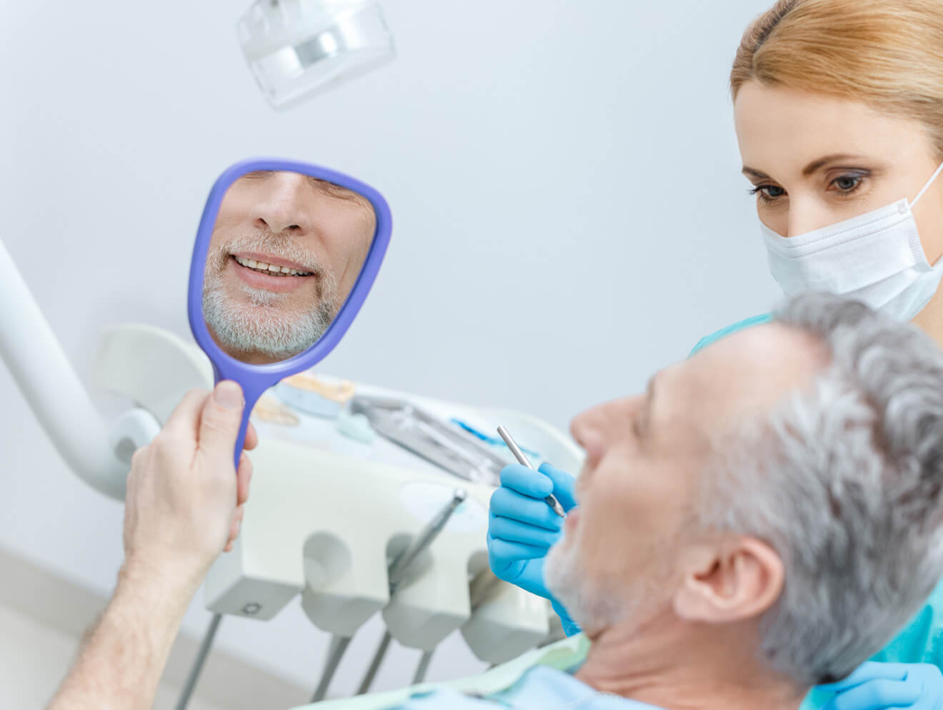 dental-blog-img-2.jpg
